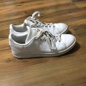 Adidas Stan Smith sneakers